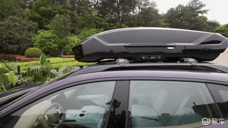 阿维塔07探索版正式上市 售25.99万元起