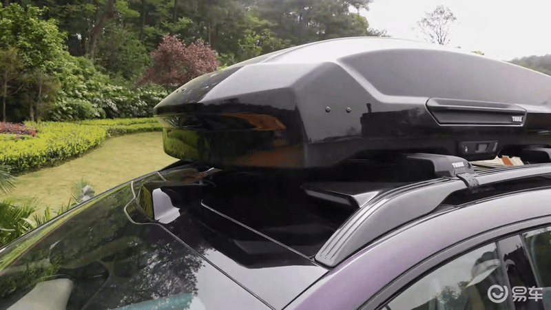 阿维塔07探索版正式上市 售25.99万元起