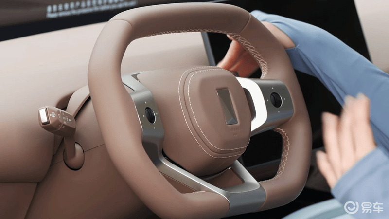 阿维塔07探索版正式上市 售25.99万元起