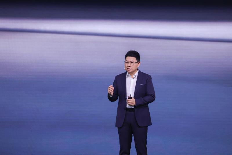 售35.98万元起 家庭智慧旗舰SUV问界M8正式上市