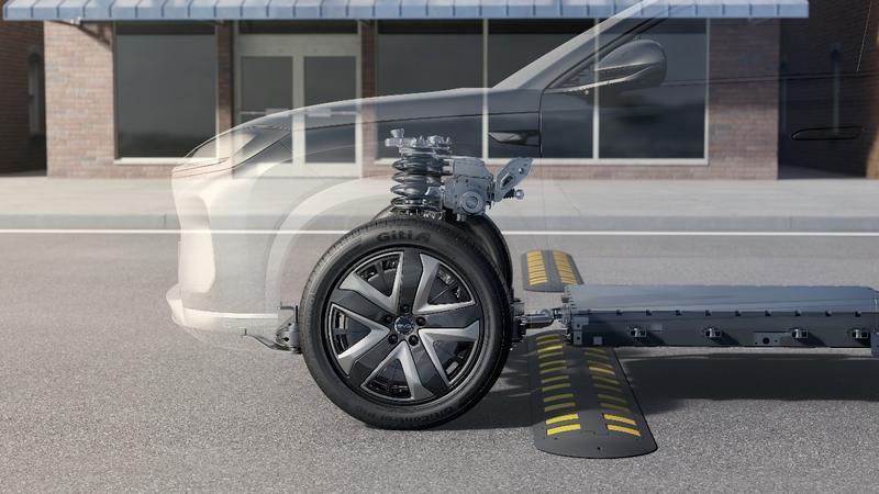 比亚迪海狮07DM-i智驾版4月18日预售 预计价格25万元起