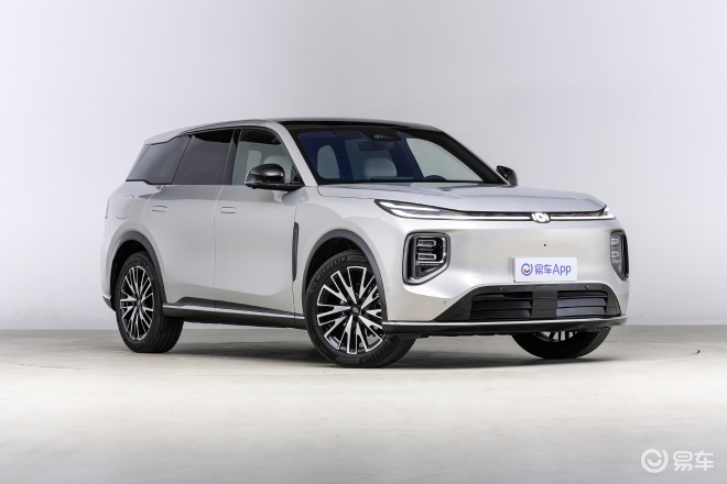 长安汽车：积极响应《关于规范驾驶辅助宣传与应用的倡议书》