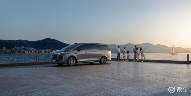 MPV智驾大比拼，舒适家庭出行优选