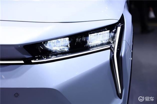 思域改装为何迷倒3成年轻人？揭秘潮车背后的魅力