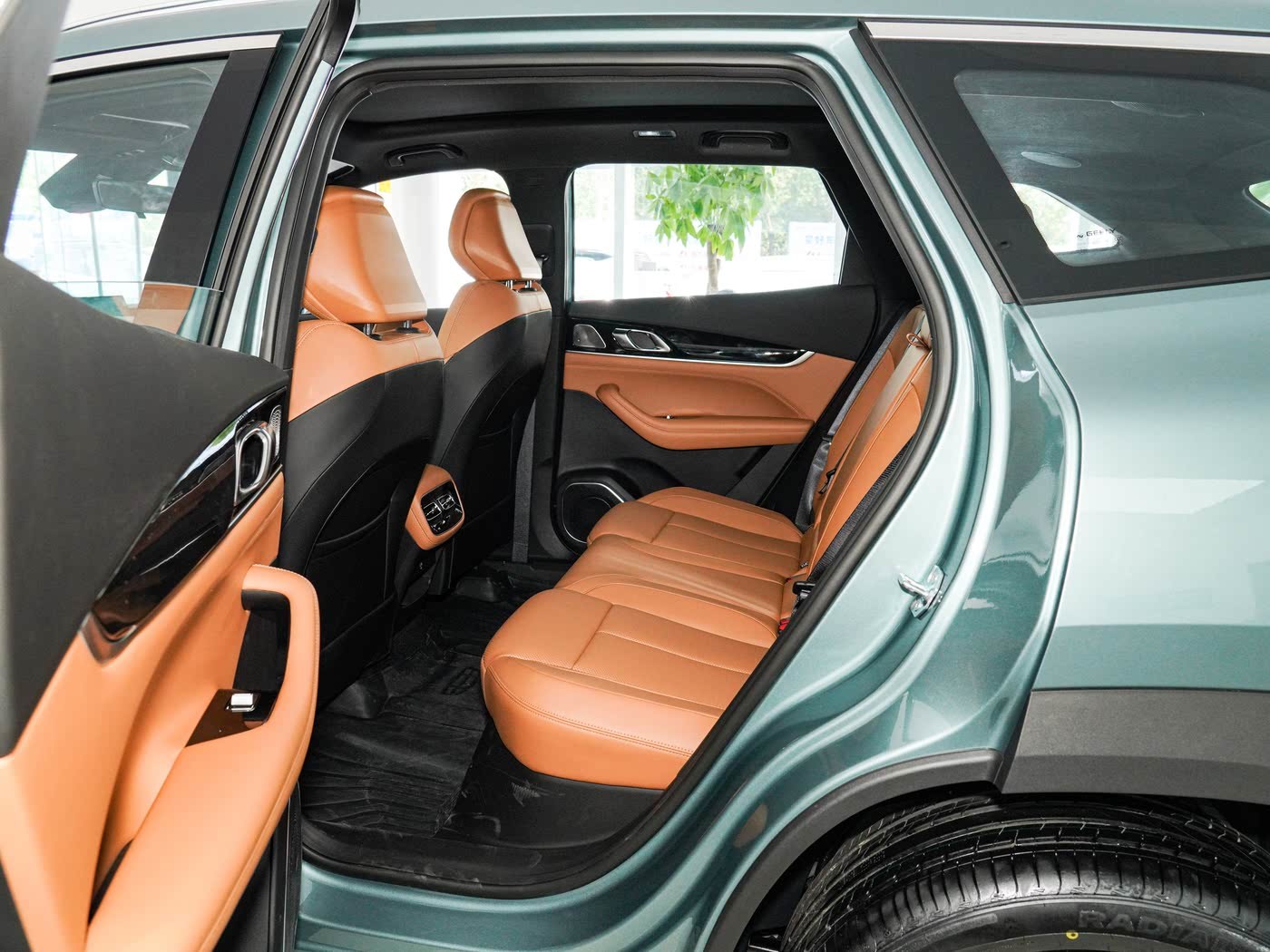 2025年5月13日将上市两款国产新车