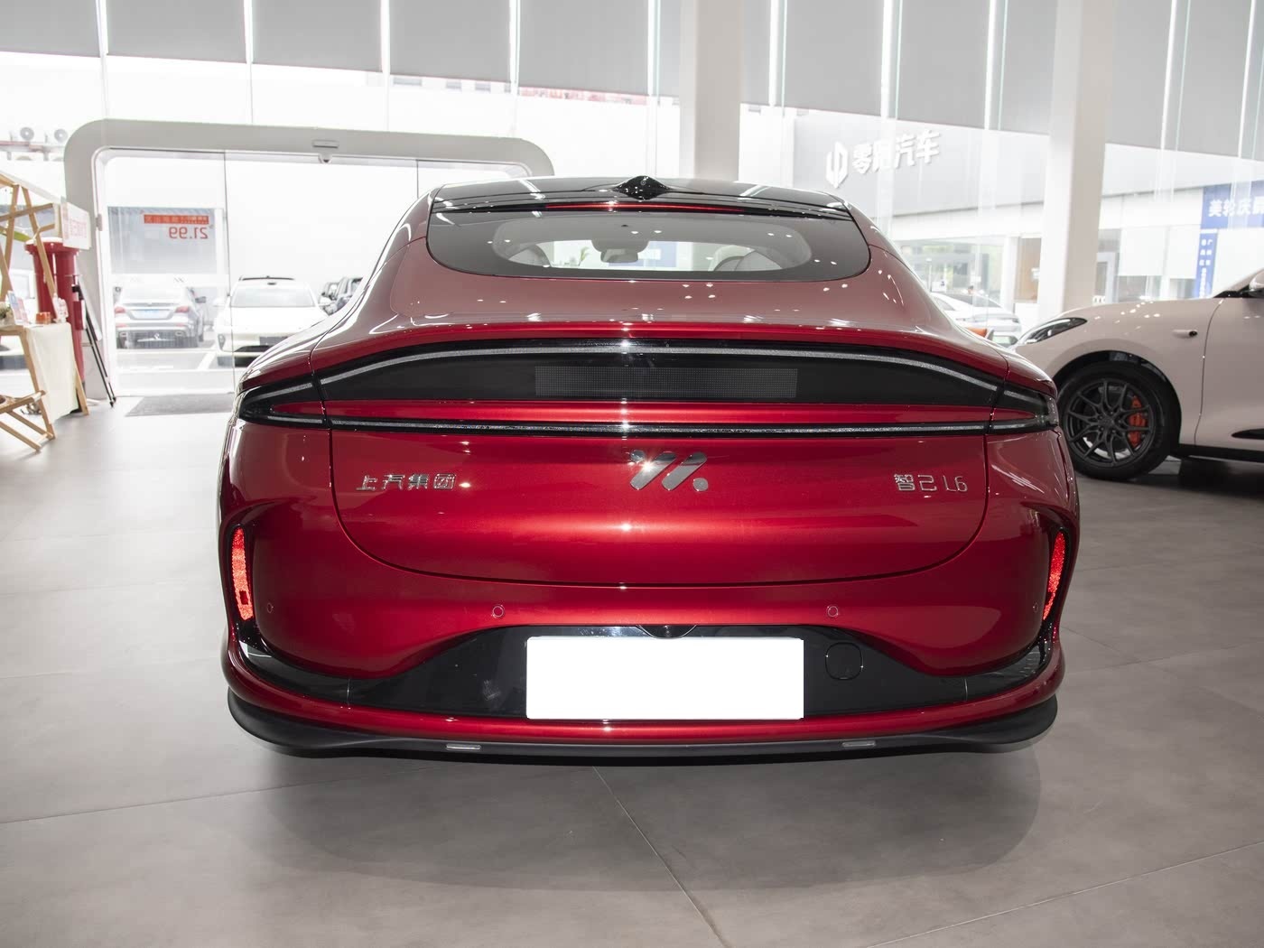 2025年5月13日将上市两款国产新车