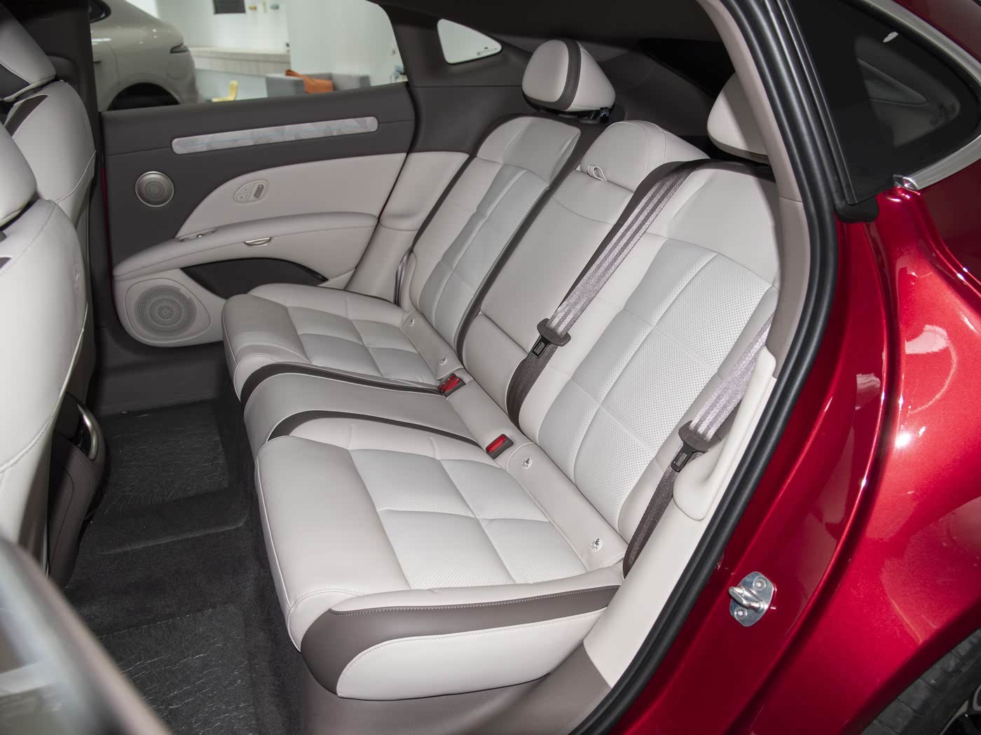 2025年5月13日将上市两款国产新车