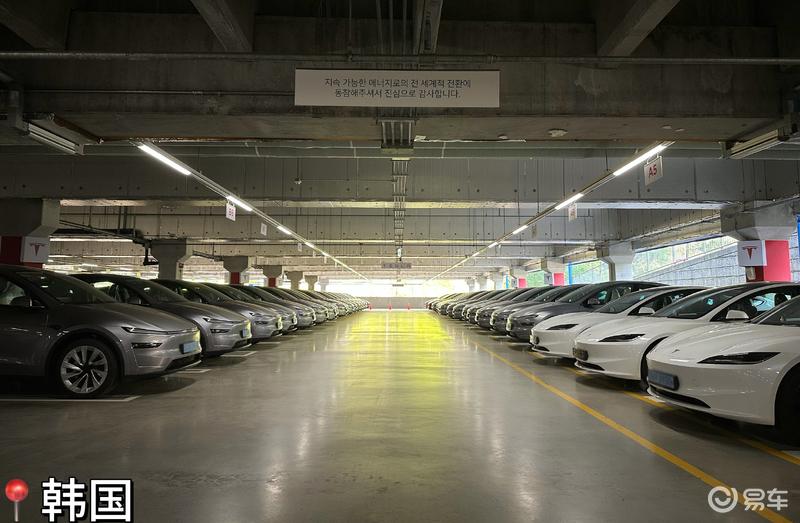 陶琳:上海超级工厂生产的焕新Model Y已在亚太多个市场交付