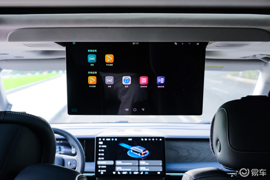 智电三巨头联合巨作,传祺向往M8乾崑撬动百万价值标杆