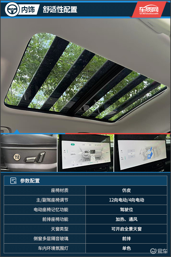 越野技能满配 试驾2025款哈弗猛龙燃油版