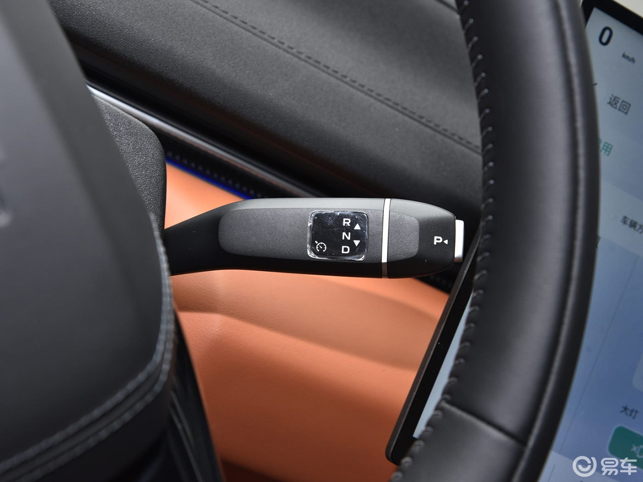 深蓝L07对比星耀8:想要的智能、舒适、实用,谁能满足?