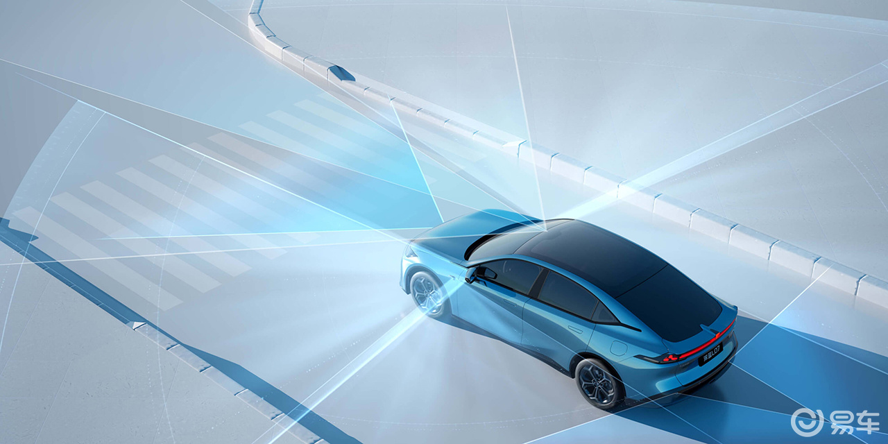 深蓝L07对比星耀8:想要的智能、舒适、实用,谁能满足?