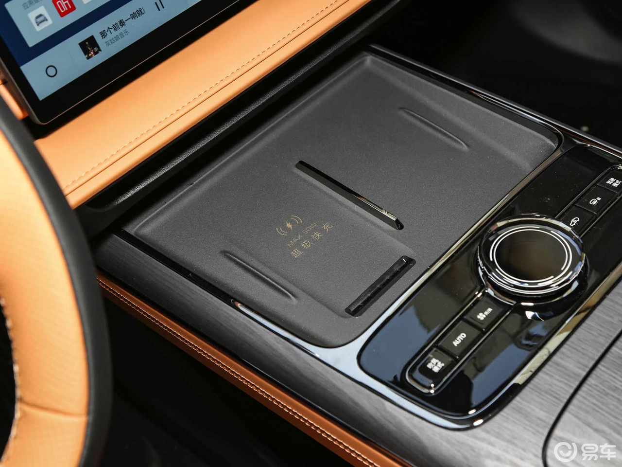 深蓝L07对比星耀8:想要的智能、舒适、实用,谁能满足?