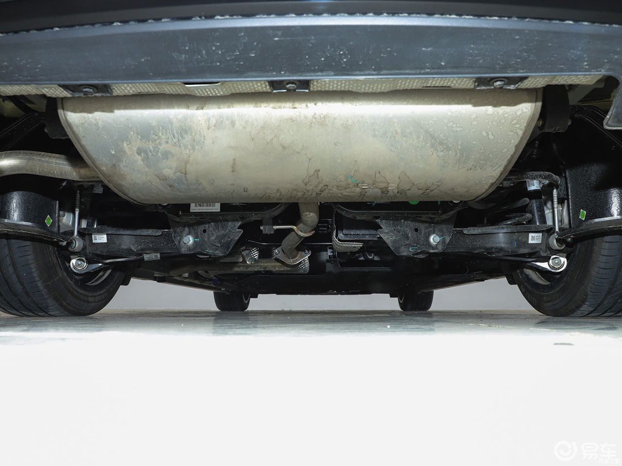 深蓝L07对比星耀8:想要的智能、舒适、实用,谁能满足?