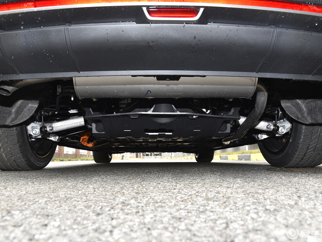 深蓝L07对比星耀8:想要的智能、舒适、实用,谁能满足?