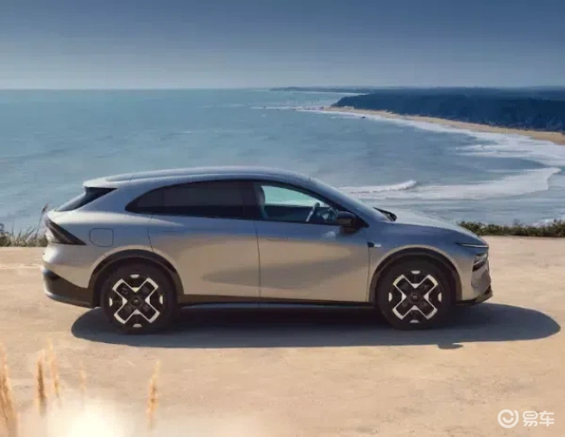 小米YU7与小鹏G7比拼,6月新车亮点,别克也有大动作