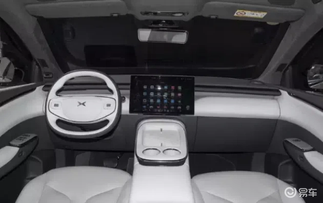 小米YU7与小鹏G7比拼,6月新车亮点,别克也有大动作