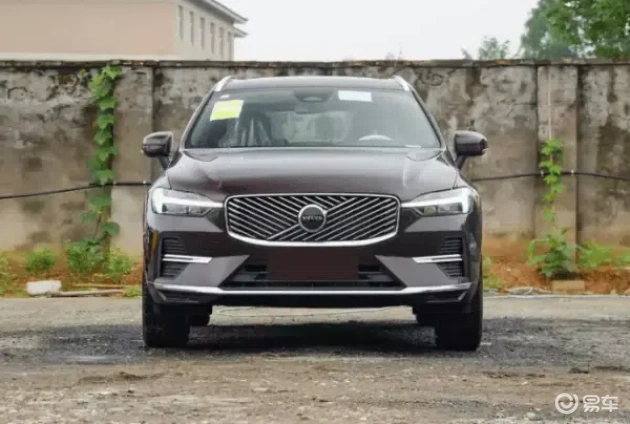 小米YU7与小鹏G7比拼,6月新车亮点,别克也有大动作