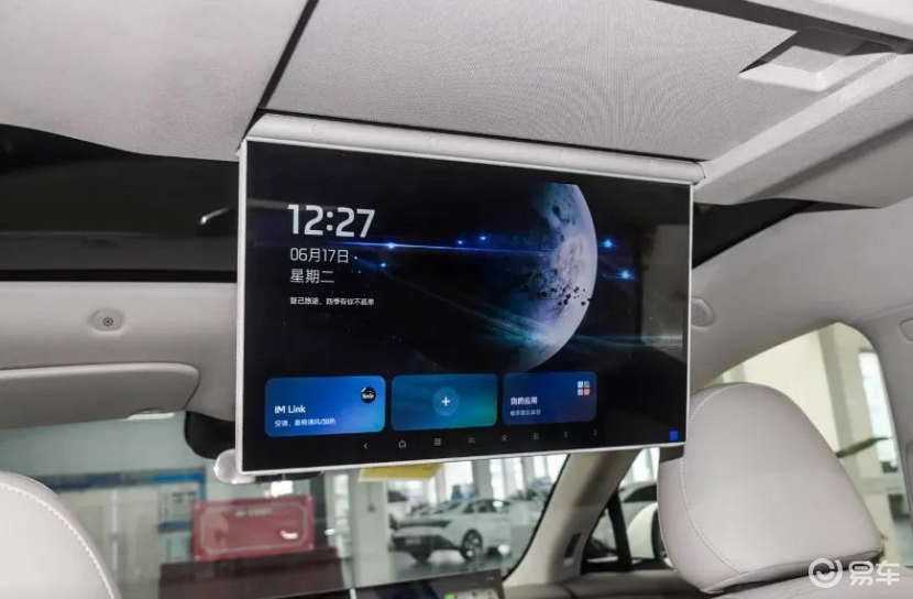 抛开雷军的光环,理性分析小米YU7的性价比