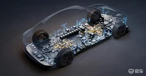 抛开雷军的光环,理性分析小米YU7的性价比