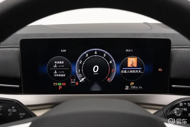 大众明星车换代!在国内卖了超430万辆