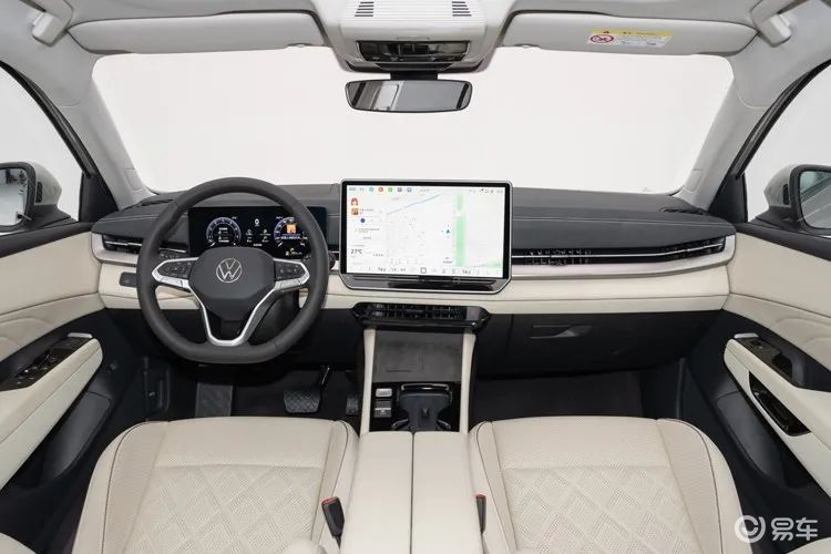 大众明星车换代!在国内卖了超430万辆