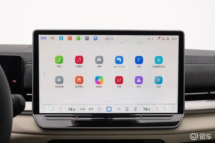 大众明星车换代!在国内卖了超430万辆