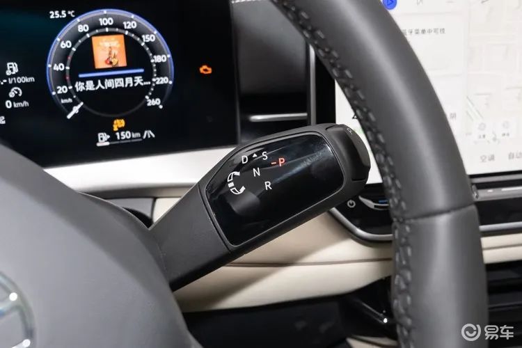 大众明星车换代!在国内卖了超430万辆