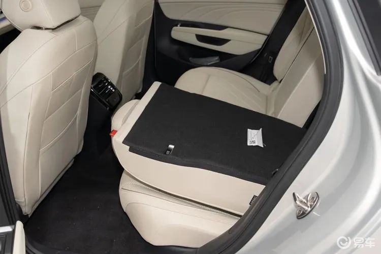 大众明星车换代!在国内卖了超430万辆