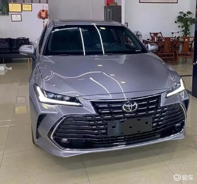 亚洲龙vs迈腾：谁是更耐操的性能王？老司机揭秘