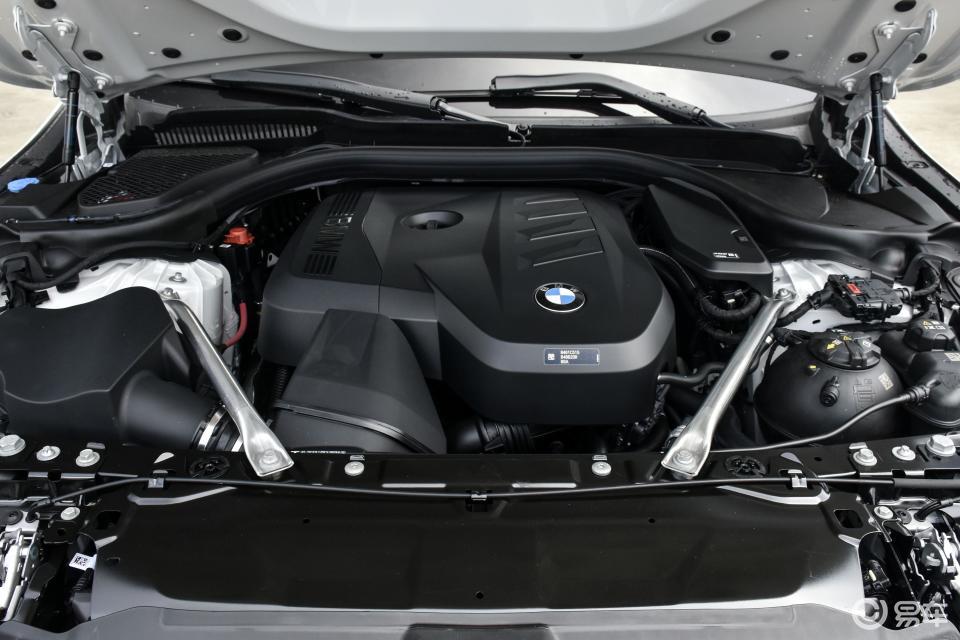 上市都说改款“失败”,如今直降15万,单月卖13299台