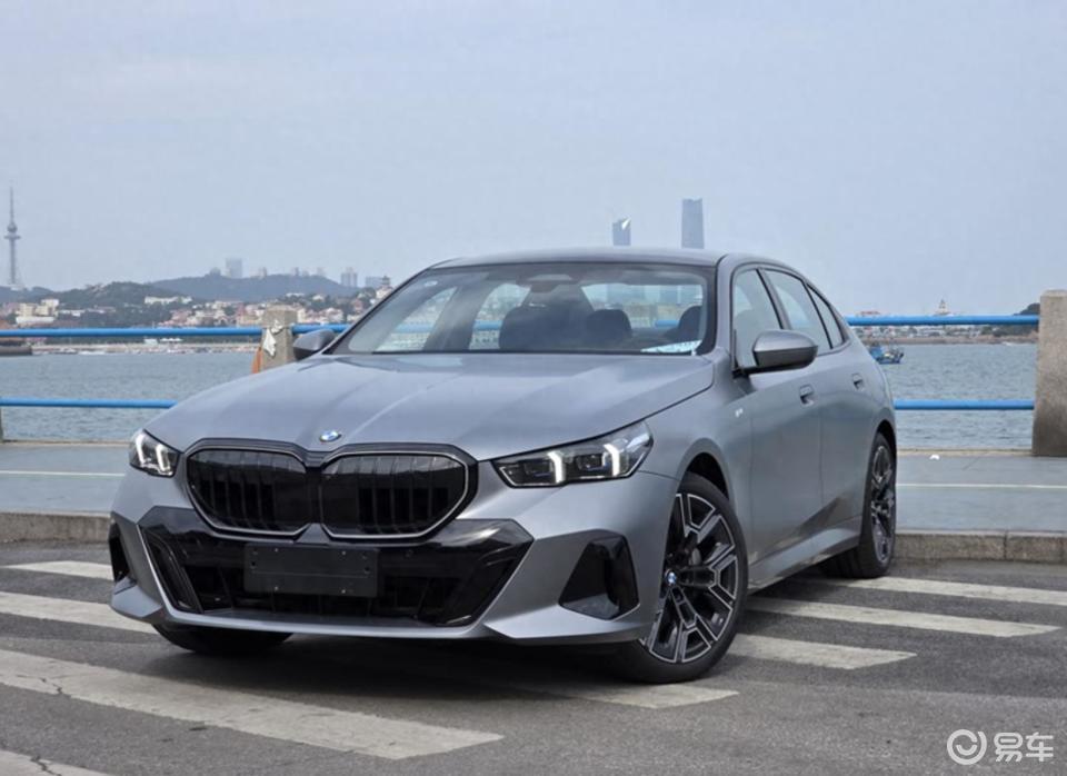 上市都说改款“失败”,如今直降15万,单月卖13299台