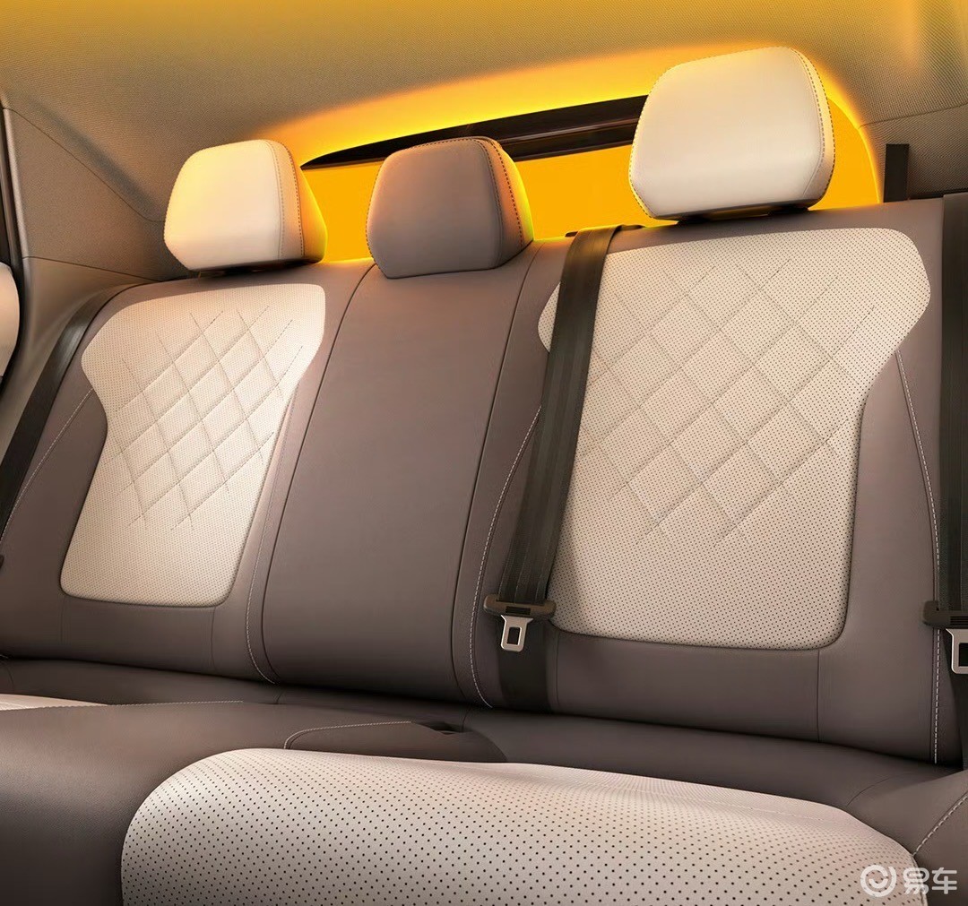 7.38万起,全新MG4预售,半固态电池加持,能火吗?