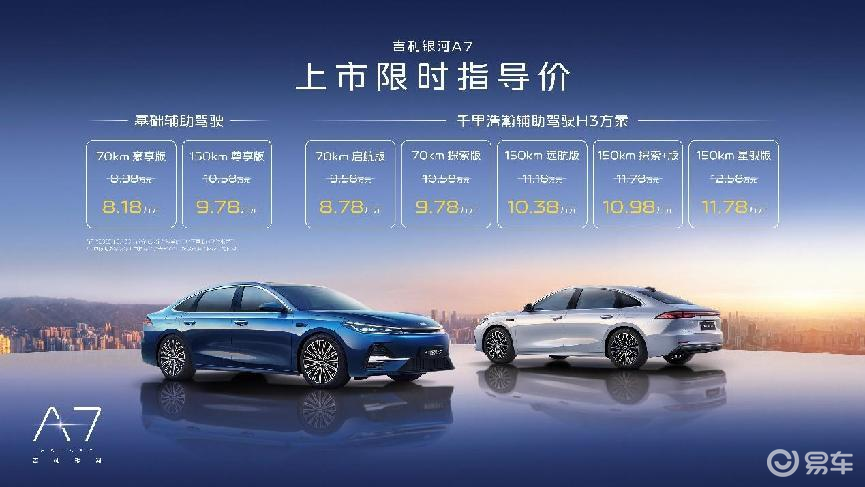 2L级油耗 2100+km续航 2845mm轴距