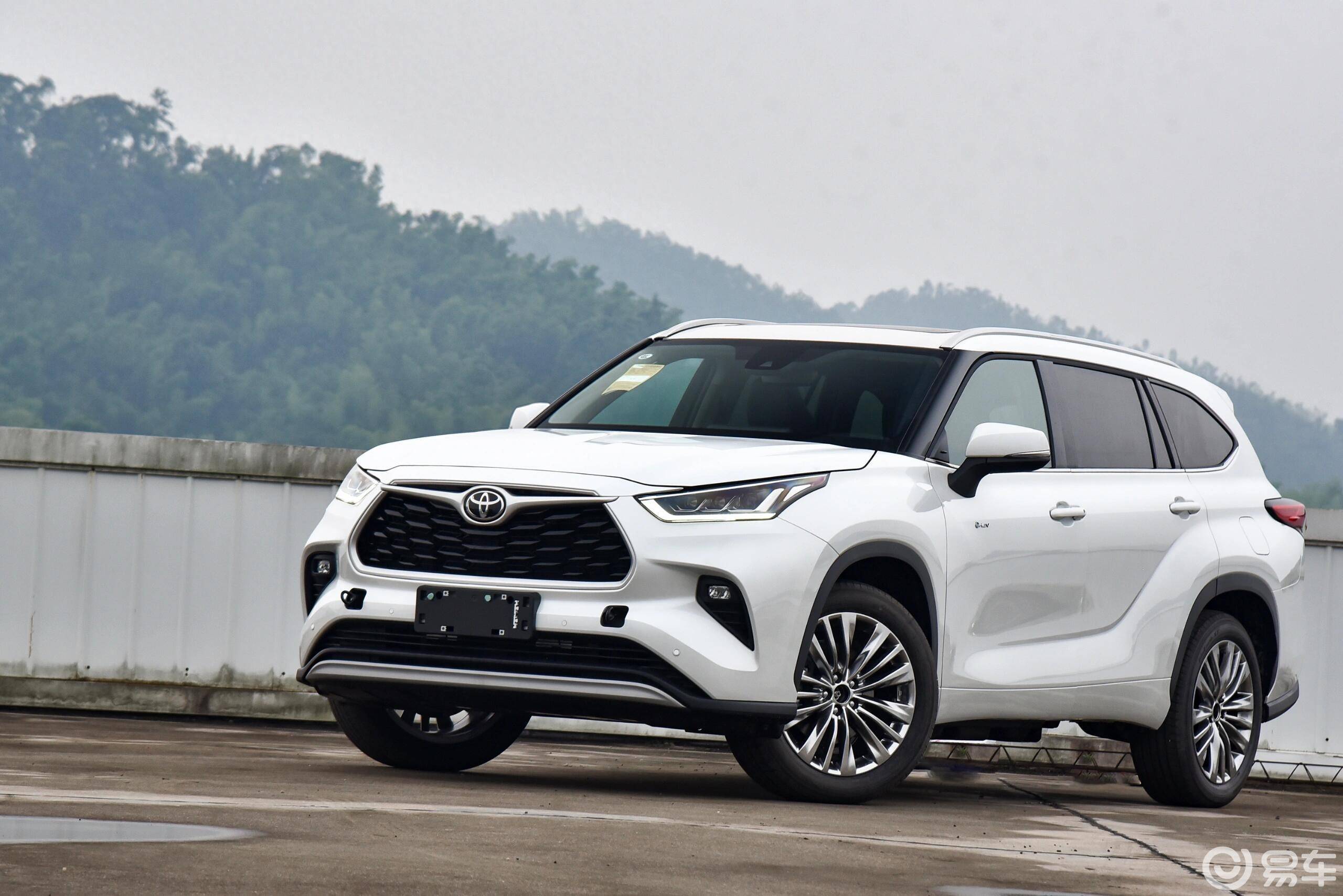 比MPV实用的七座SUV，看看这两款，动力强养车便宜