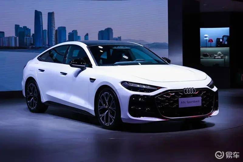 新车闪耀蓉城 上汽大众8月终端销量9万辆