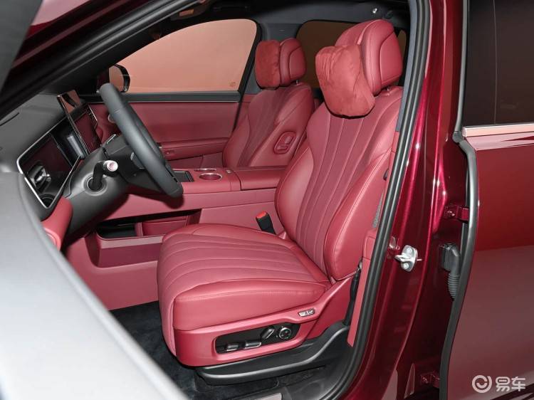 预售28.8万起,最热销华系SUV要来了!