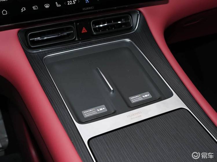 预售28.8万起,最热销华系SUV要来了!