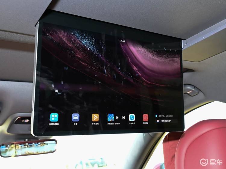 预售28.8万起,最热销华系SUV要来了!