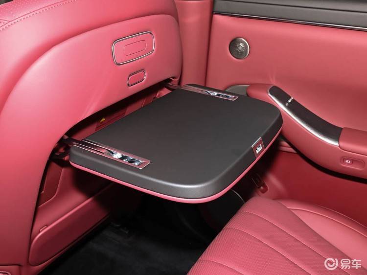 预售28.8万起,最热销华系SUV要来了!