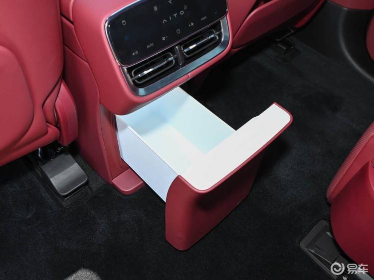 预售28.8万起,最热销华系SUV要来了!