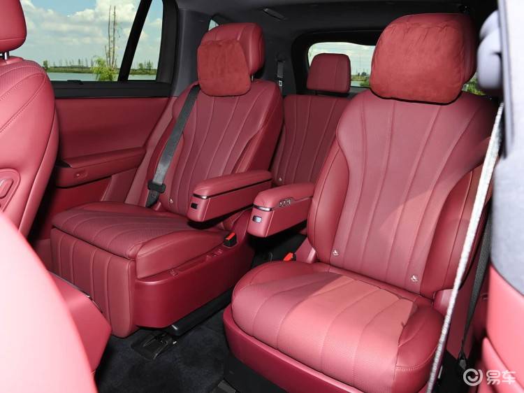 预售28.8万起,最热销华系SUV要来了!