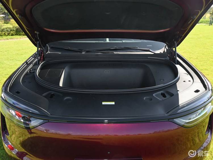 预售28.8万起,最热销华系SUV要来了!