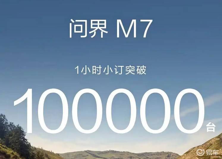 预售28.8万起,最热销华系SUV要来了!