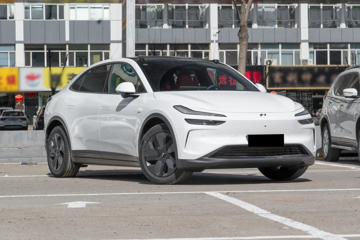 乐道L60、小鹏G7、理想L6三选一,买谁更值?