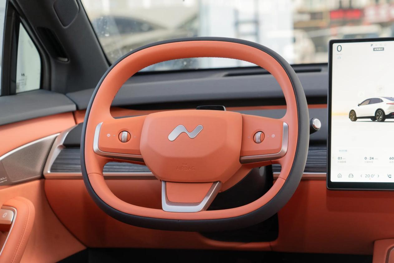 乐道L60、小鹏G7、理想L6三选一,买谁更值?