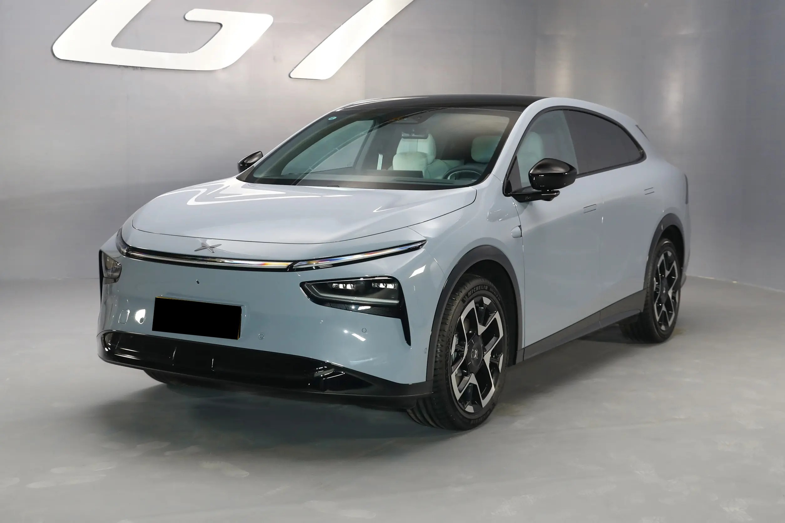 乐道L60、小鹏G7、理想L6三选一,买谁更值?