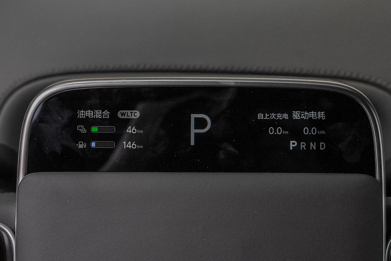 乐道L60、小鹏G7、理想L6三选一,买谁更值?