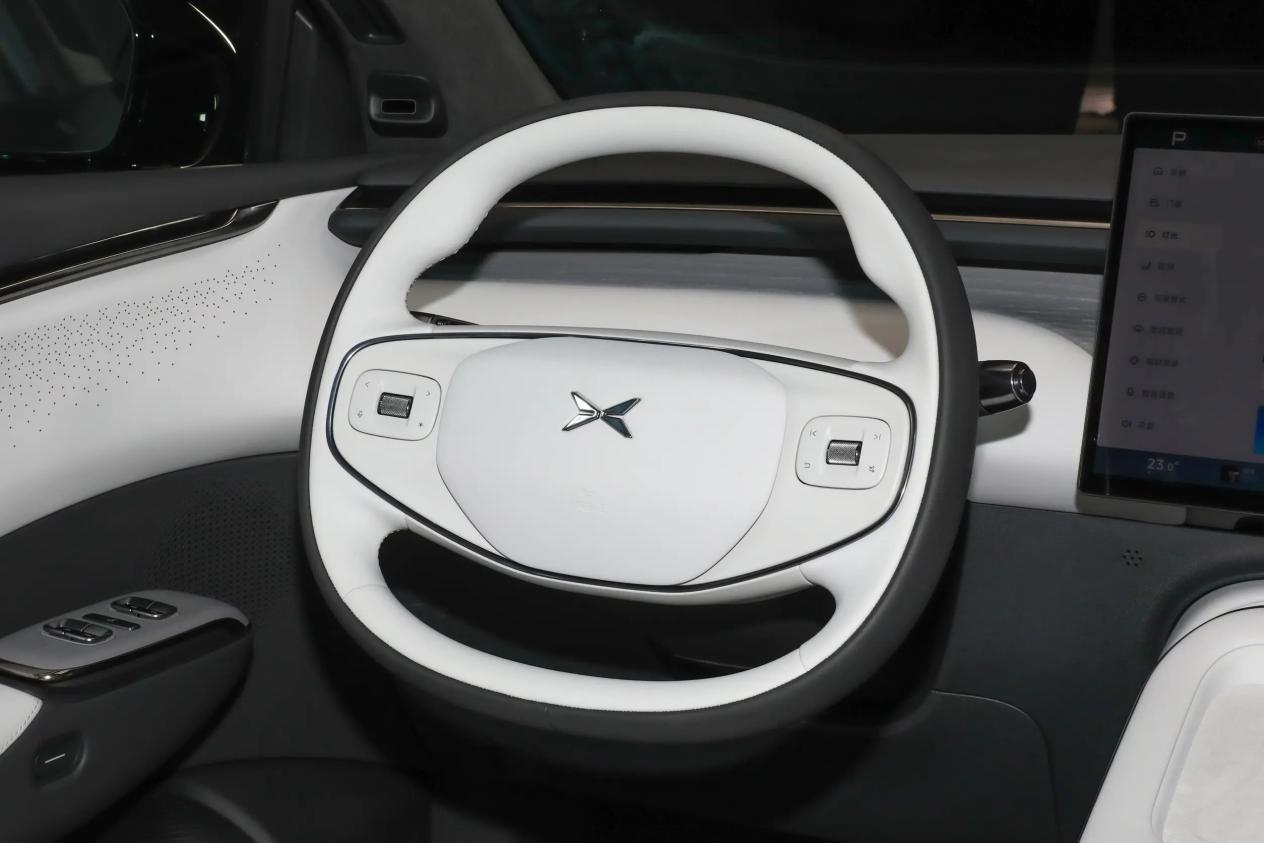 乐道L60、小鹏G7、理想L6三选一,买谁更值?