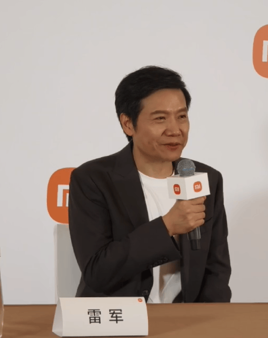 为什么要征战纽北赛道？雷军：打拼纽北是做车的基本功，极限情况才能把车做好